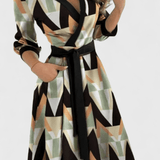 Birgitte | Jumpsuit