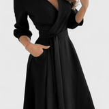 Birgitte | Jumpsuit