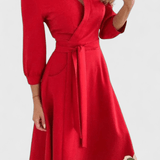 Birgitte | Jumpsuit