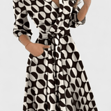 Birgitte | Jumpsuit