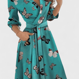Birgitte | Jumpsuit