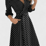 Birgitte | Jumpsuit