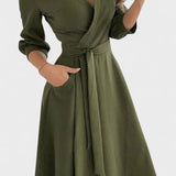 Birgitte | Jumpsuit