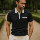 Bjørn™ | Elegant Golfpiké