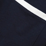 Bjørn™ | Elegant Golfpiké