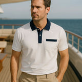Bjørn™ | Elegant Golfpiké