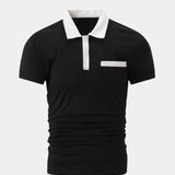 Bjørn™ | Elegant Golfpiké