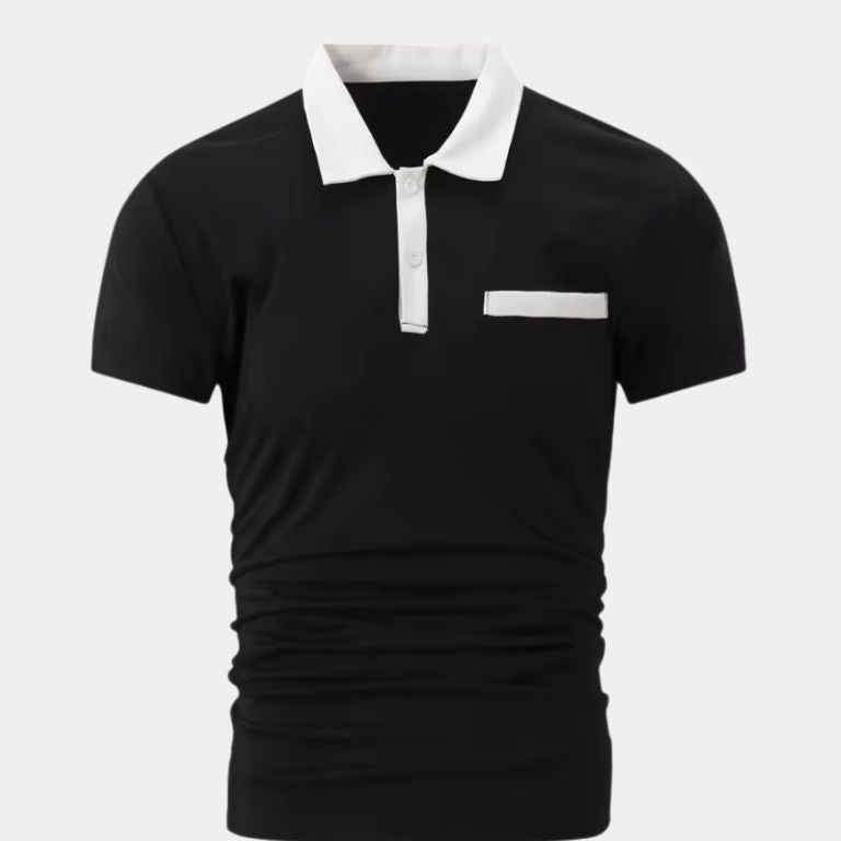 Bjørn™ | Elegant Golfpiké