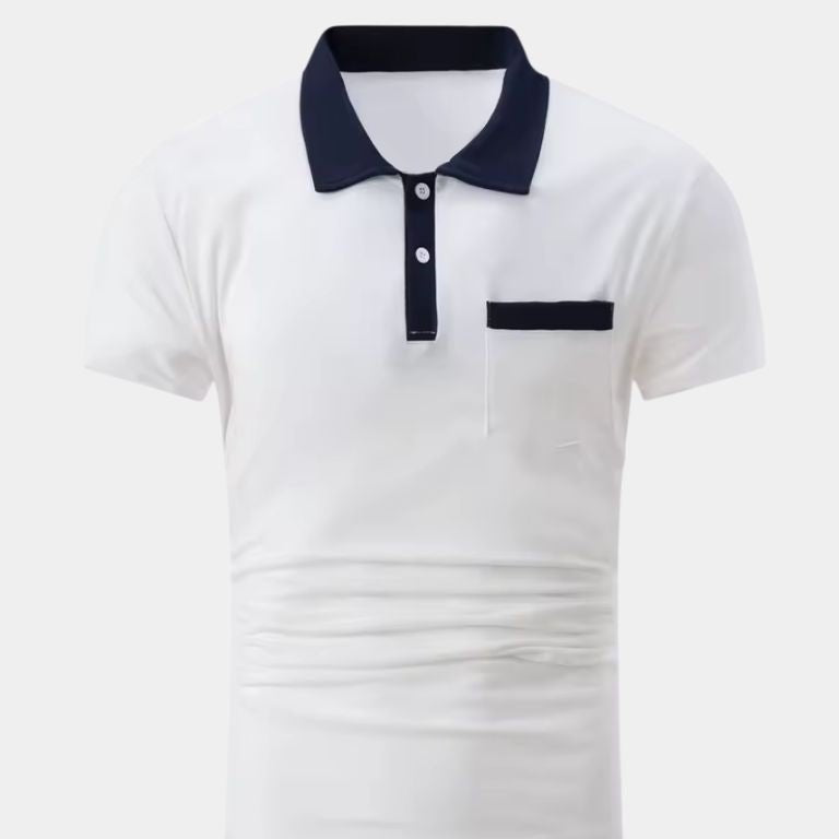 Bjørn™ | Elegant Golfpiké