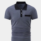 Bjørn™ | Elegant Golfpiké