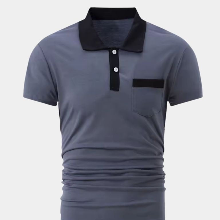 Bjørn™ | Elegant Golfpiké