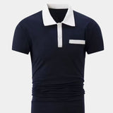Bjørn™ | Elegant Golfpiké