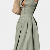 Blanca | Jumpsuit