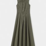 Blanca | Jumpsuit