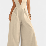 Blanca | Jumpsuit