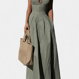 Blanca | Jumpsuit