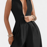 Blanca | Jumpsuit