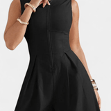 Blanca | Jumpsuit
