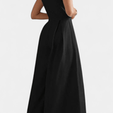 Blanca | Jumpsuit