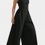 Blanca | Jumpsuit