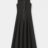 Blanca | Jumpsuit