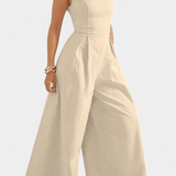 Blanca | Jumpsuit