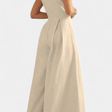 Blanca | Jumpsuit