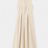 Blanca | Jumpsuit