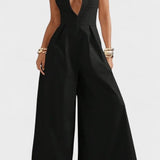 Blanca | Jumpsuit