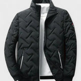 Brady™ | Snygg Vinterjacka