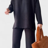 Briony™ | Elegant och bekväm loungeställning