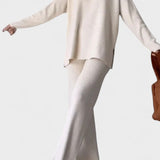 Briony™ | Elegant och bekväm loungeställning