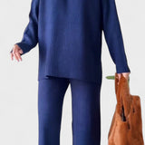 Briony™ | Elegant och bekväm loungeställning