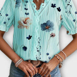 Bruna | Blus