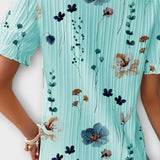 Bruna | Blus