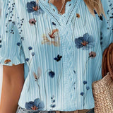 Bruna | Blus