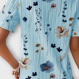 Bruna | Blus