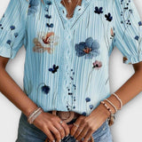 Bruna | Blus