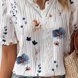 Bruna | Blus