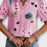Bruna | Blus