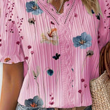 Bruna | Blus