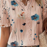 Bruna | Blus