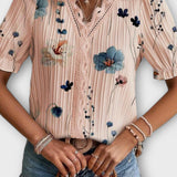 Bruna | Blus