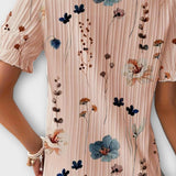 Bruna | Blus