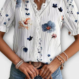 Bruna | Blus