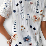 Bruna | Blus