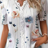 Bruna | Blus