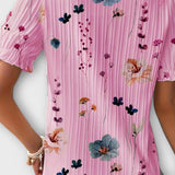 Bruna | Blus