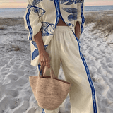Camilla | Himmelstrand Set