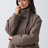 Camilla | Jacka